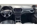 gmc-terrain-small-1