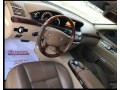mercedes-s550-small-3
