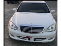 mercedes-s550-small-0