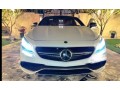 mercedes-amg-s63-small-0