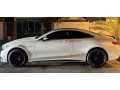 mercedes-amg-s63-small-3