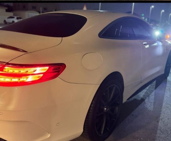 mercedes-amg-s63-big-1