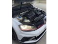 golf-gti-small-1