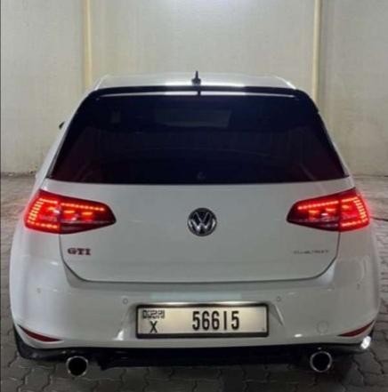 golf-gti-big-0