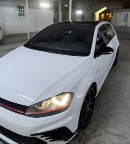 golf-gti-big-2