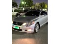 lexus-gs-350-small-0