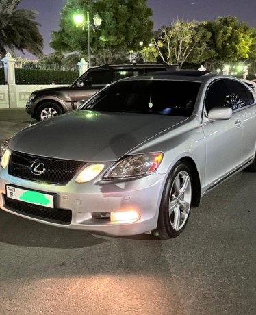 lexus-gs-350-big-0