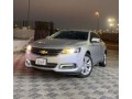 chevrolet-impala-small-0