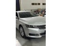 chevrolet-impala-small-2