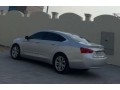 chevrolet-impala-small-3