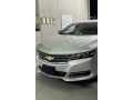 chevrolet-impala-small-1