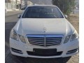 mercedes-e300-small-0