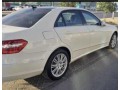 mercedes-e300-small-2