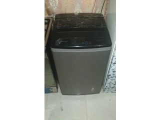 Olsenmark 7kg washing machine