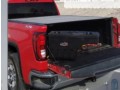 gmc-sierra-small-1