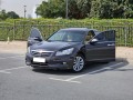 honda-accord-small-0