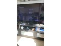 philips-55-inch-tv-small-0