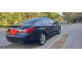 hyundai-sonata-small-1