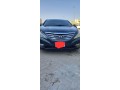 hyundai-sonata-small-3