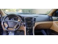 hyundai-sonata-small-5