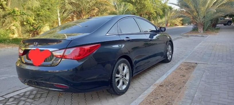 hyundai-sonata-big-1