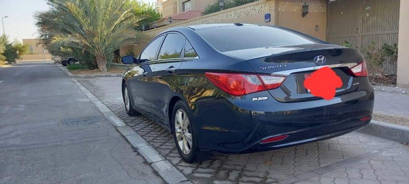 hyundai-sonata-big-0