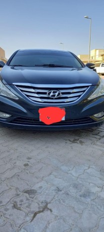 hyundai-sonata-big-3