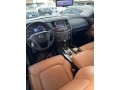 nissan-patrol-small-3