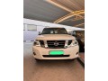 nissan-patrol-small-4