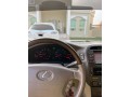 lexus-ls430-small-1