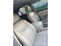 lexus-ls430-small-2