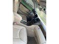 lexus-ls430-small-3