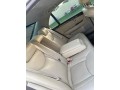 lexus-ls430-small-6