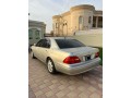 lexus-ls430-small-4