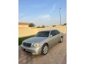 lexus-ls430-small-0