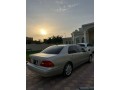 lexus-ls430-small-5