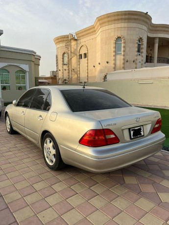 lexus-ls430-big-4