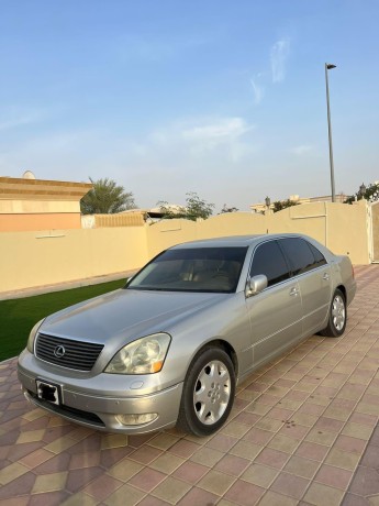 lexus-ls430-big-0