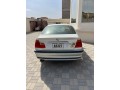 bmw-325i-small-1