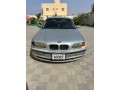 bmw-325i-small-0