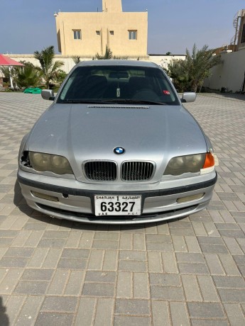 bmw-325i-big-0