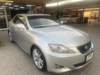 Lexus IS250