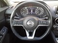 nissan-sentra-sv-small-5