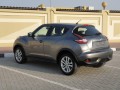 nissan-juke-small-0