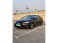 toyota-camry-small-0