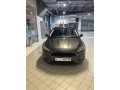 ford-focus-sport-small-6