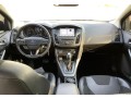 ford-focus-sport-small-7