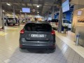 ford-focus-sport-small-2