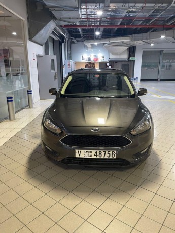 ford-focus-sport-big-6