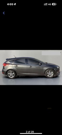 ford-focus-sport-big-9